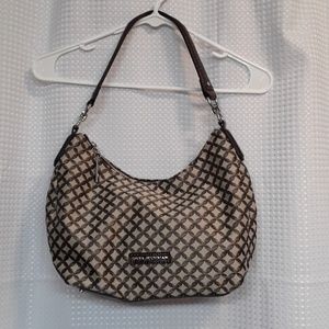 Dana Buchman Purse